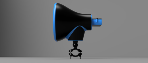 风力手机充电器11缩略图